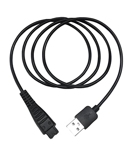 Amazon.co.jp: Piece of peace product パナソニック シェーバー 電動